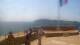 Toulon Fr. 10.7.