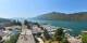 Aix-les-Bains Fr. 10.7.