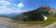 Valmorel Fr. 10.7.