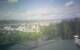 Murmansk Fr. 10.7.