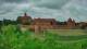 Malbork Fr. 10.7.