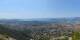 Toulon Fr. 10.7.