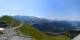 Le Grand-Bornand Fr. 10.7.