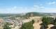 Hainburg an der Donau Fr. 10.7.