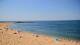Batz-sur-Mer Fr. 10.7.