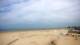 Berck-sur-Mer Fr. 10.7.