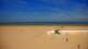 Berck-sur-Mer Fr. 10.7.