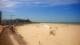 Berck-sur-Mer Fr. 10.7.