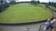Inverness Fr. 10.7.