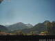 Bad Hindelang Fr. 10.7.