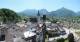 Golling an der Salzach Fr. 10.7.