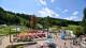 Saint-Sauveur Fr. 10.7.