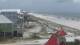 Mexico Beach, Florida Fr. 10.7.