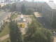 Kemerovo Fr. 10.7.
