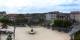 Le Chambon-sur-Lignon Fr. 10.7.