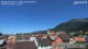 Bludenz Fr. 10.7.