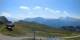 Chamrousse Fr. 10.7.
