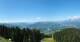 St. Johann in Tirol Fr. 10.7.