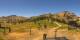 Olympic Valley, Kalifornien Fr. 10.7.