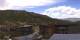 Snowmass Village, Colorado Fr. 10.7.