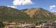 Ketchum, Idaho Fr. 10.7.