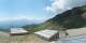 Laax Fr. 10.7.