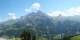 Adelboden Fr. 10.7.