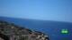 Cala Pi (Mallorca) Fr. 10.7.