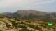 Pollença (Mallorca) Fr. 10.7.
