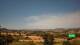 Manacor (Mallorca) Fr. 10.7.