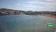 Cala Tirant (Menorca) Fr. 10.7.