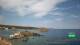 Sa Mesquida (Menorca) Fr. 10.7.