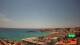 S'Illot (Mallorca) Fr. 10.7.