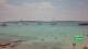 Punta Prima (Menorca) Fr. 10.7.