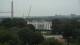 Washington D.C., District of Columbia Fr. 10.7.