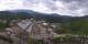 Gatlinburg, Tennessee Fr. 10.7.