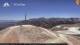 Mammoth Lakes, Kalifornien Fr. 10.7.