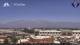 Rancho Cucamonga, Kalifornien Fr. 10.7.