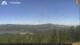 Big Bear Lake, Kalifornien Fr. 10.7.