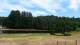 Le Chambon-sur-Lignon Fr. 10.7.