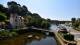 Pont-Aven Fr. 10.7.