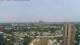 Delhi Fr. 10.7.