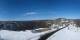 Hothan Heights Fr. 10.7.