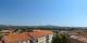 Puget-sur-Argens Fr. 10.7.
