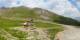 Serre Chevalier Fr. 10.7.