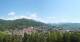 Clusone Fr. 10.7.