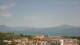 Peschiera del Garda Fr. 10.7.