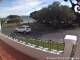 Gordon's Bay Fr. 10.7.