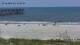Jacksonville Beach, Florida Fr. 10.7.