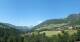 Alpbach Fr. 10.7.
